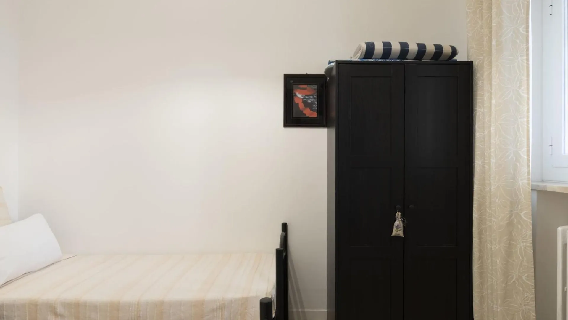 Apartment Epine By Interhome Riva Ligure