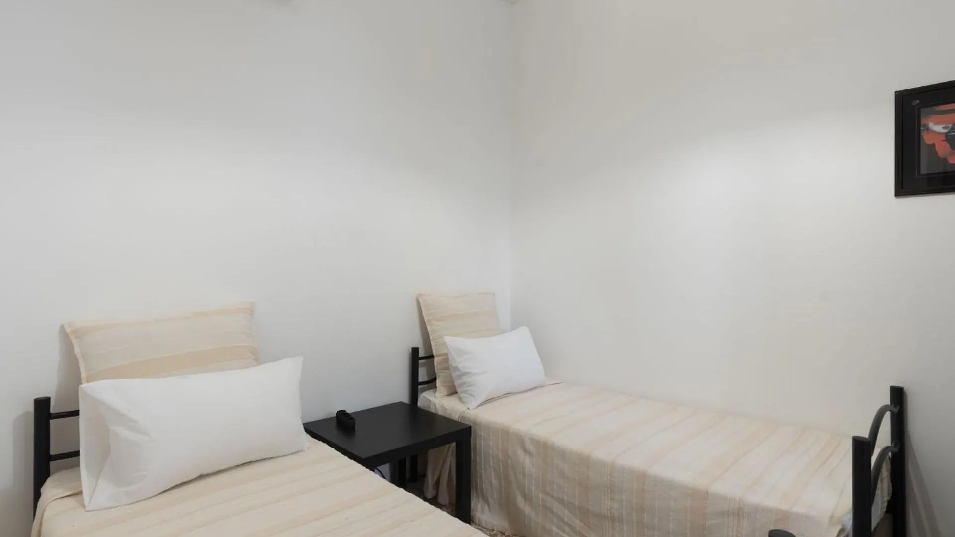 Apartment Epine By Interhome Riva Ligure Italy