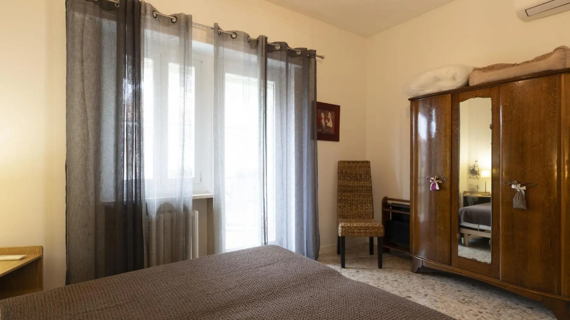 Apartment Epine By Interhome Riva Ligure