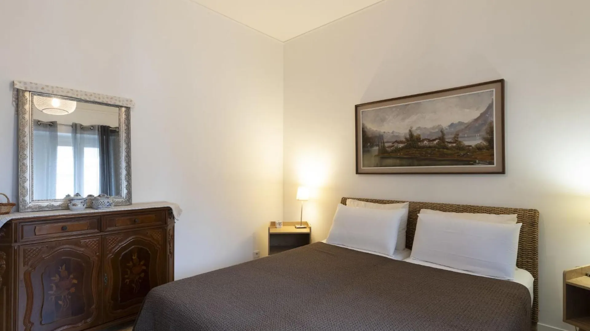 Apartment Epine By Interhome Riva Ligure