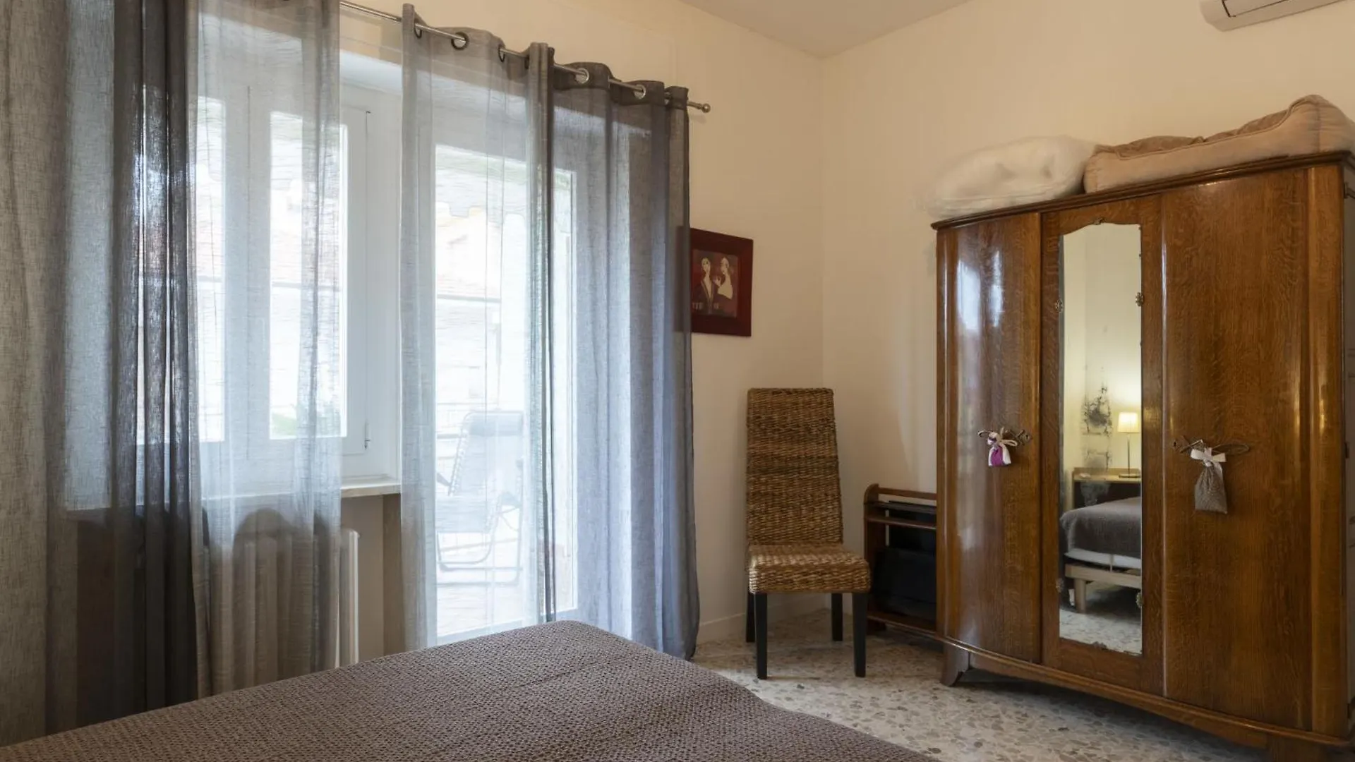 Apartment Epine By Interhome Riva Ligure